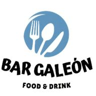 Bar Galeón